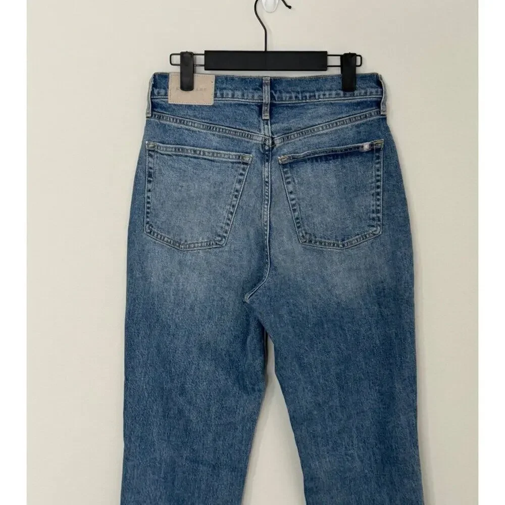 Everlane step into